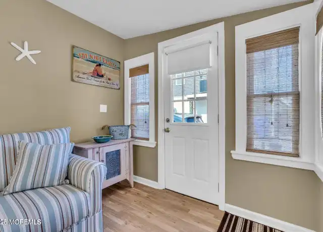 Property at 124 Mathis Dr, Brick, NJ, 08723, 2 beds, 1.5 baths, [object Object]