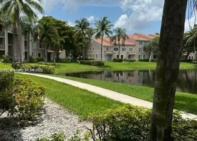 Property at 12148 Saint Andrews Pl #104, Miramar, FL, 33025, 1 bed, 1 bath, [object Object]