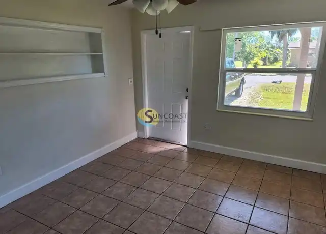 Property at 27178 Adams St Unit A, Punta Gorda, FL, 33983, 2 beds, 1 bath, [object Object]