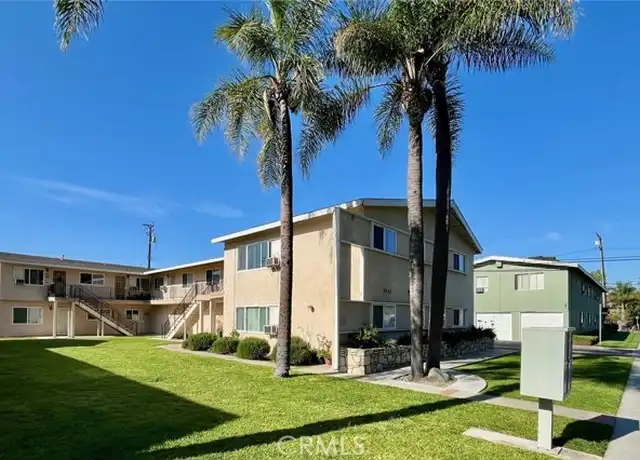 Property at 9542 Alwood Ave Unit D, Garden Grove, CA, 92841, 1 bed, 1 bath, [object Object]