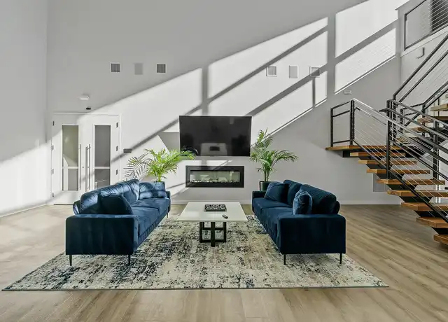 Property at Elements at Saratoga Lake - 1 Forest Ridge Blvd, Saratoga Springs, NY, 12866, 1-2 bed, 1-2 bath, [object Object]