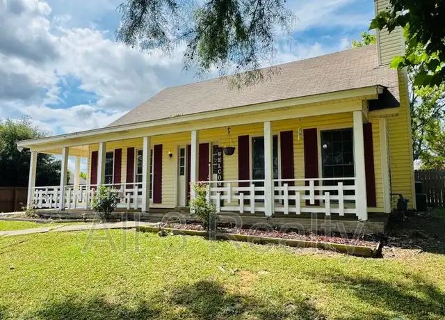 Property at 5733 Hitching Post Ct, Montgomery, AL, 36116, 3 beds, 3 baths, [object Object]