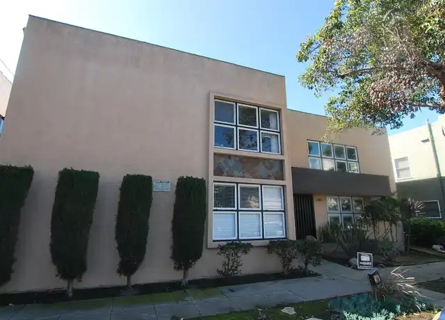 Property at 952 E 2nd St #9, Long Beach, CA, 90802, 1 bed, 1 bath, [object Object]