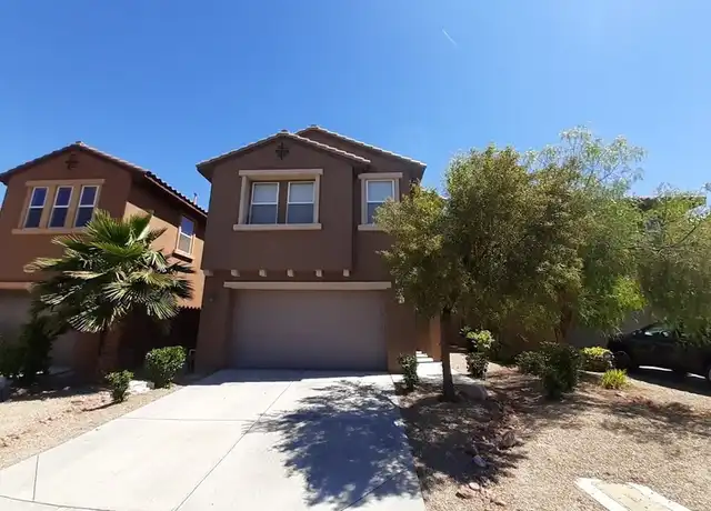 Property at 365 Fringe Ruff Dr, Las Vegas, NV, 89148, 3 beds, 2.5 baths, [object Object]