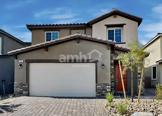 Property at 8949 Carmine Cob Ave, Las Vegas, NV, 89178, 4 beds, 2.5 baths, [object Object]