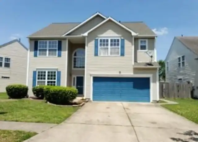 Property at 1828 Somersby Ln, Virginia Beach, VA, 23456, 4 beds, 2.5 baths, [object Object]