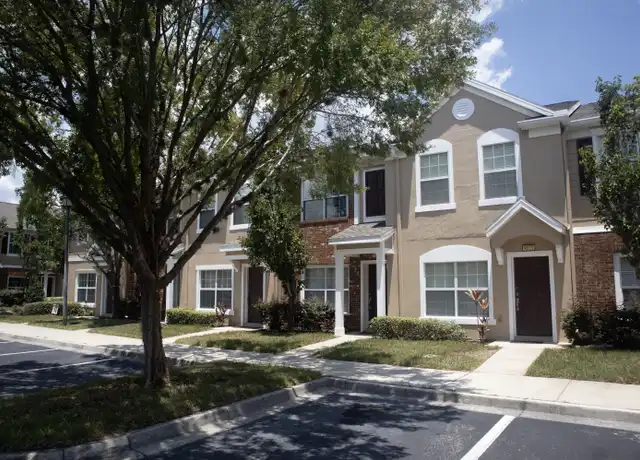 Property at 8121 Summer Palm Ct, Jacksonville, FL, 32256, 2 beds, 2.5 baths, [object Object]