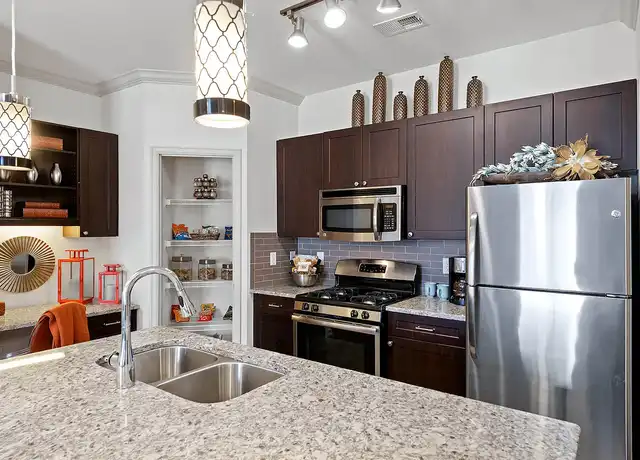 Property at Atley on the Greenway - 21827 High Rock Ter, Ashburn, VA, 20147, 2 beds, 2 baths, [object Object]