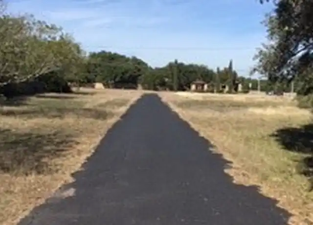 Property at 3525 Gattis School Rd, Round Rock, TX, 78664, 4 beds, 2.5 baths, [object Object]