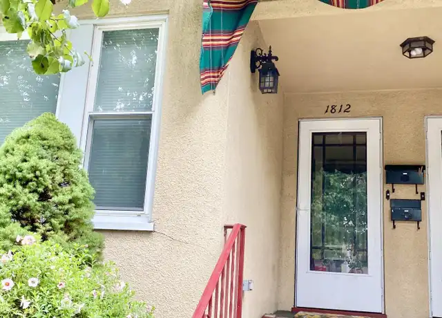 Property at 1812 Vine St, Scranton, PA, 18510, 3 beds, 1.5 baths, [object Object]