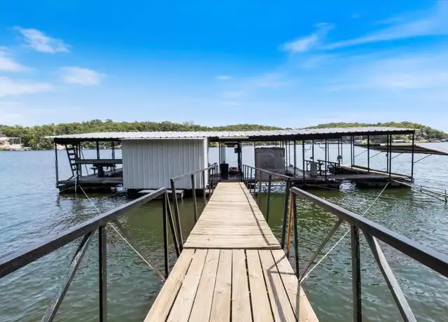 Property at 48 Kelly Cir, Rocky Mount, MO, 65072, 6 beds, 3.5 baths, [object Object]