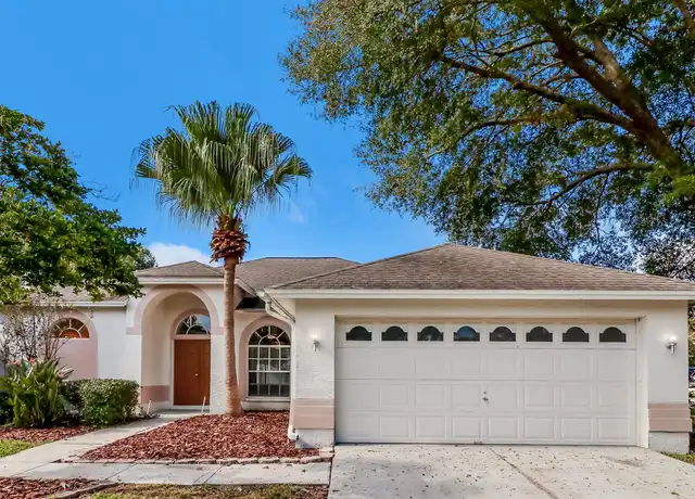 Property at 9637 Fox Hearst Rd, Tampa, FL, 33647, 3 beds, 2 baths, [object Object]