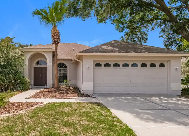 Property at 9637 Fox Hearst Rd, Tampa, FL, 33647, 3 beds, 2 baths, [object Object]