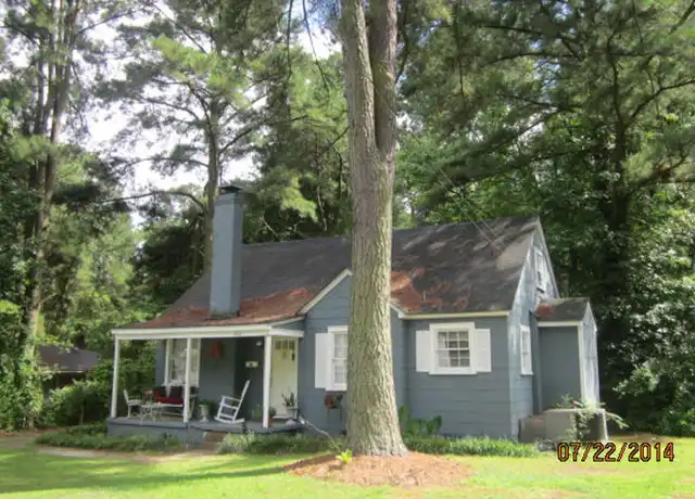Property at 915 College Cir N, Wilson, NC, 27893, 3 beds, 2 baths, [object Object]
