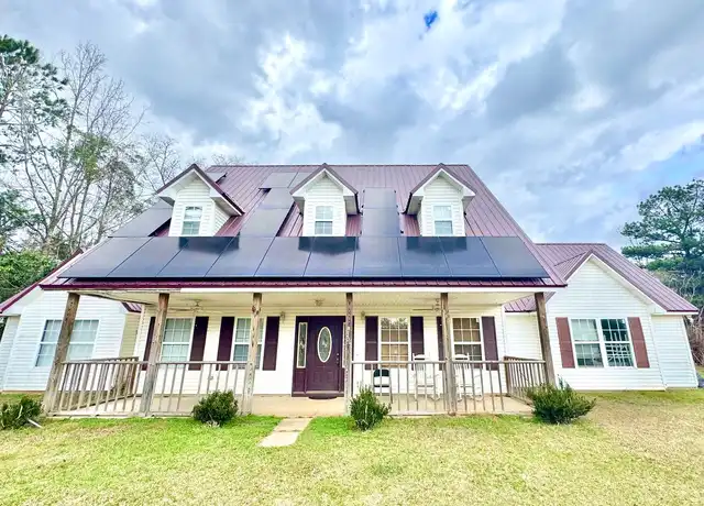 Property at 3740 Skyview Rd, Marianna, FL, 32446, 4 beds, 2.5 baths, [object Object]