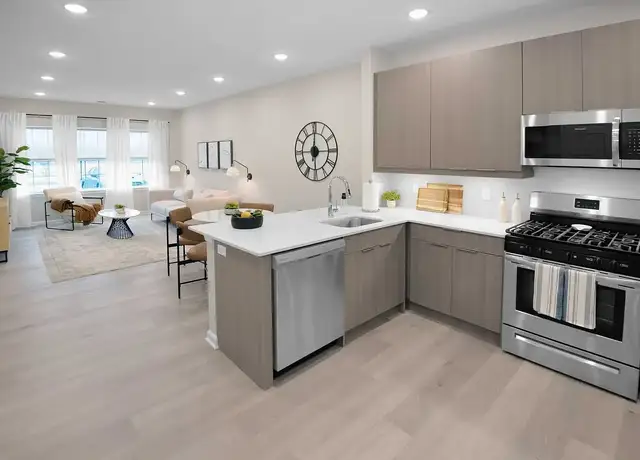 Photo of 379 Dover Rd, Toms River, NJ 08757