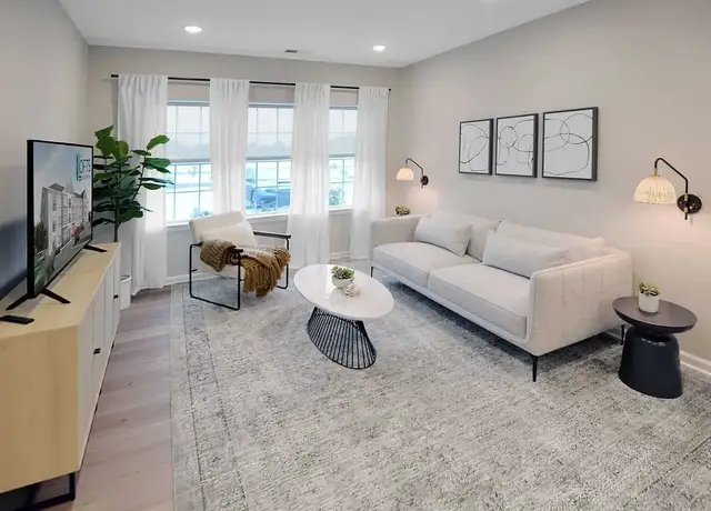 Photo of 379 Dover Rd, Toms River, NJ 08757