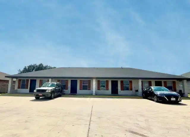 Property at 3401 N Inspiration Rd Unit 3, Mission, TX, 78573, 2 beds, 1 bath, [object Object]