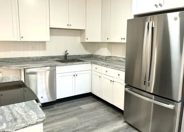 Property at 15 Ellsworth St Unit 1, Somerville, MA, 02145, 2 beds, 1 bath, [object Object]