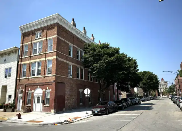 Property at 1900 S May St, Chicago, IL, 60608, 2 beds, 1 bath, [object Object]