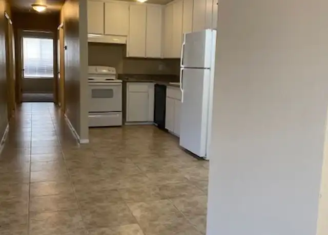 Property at 3352 N Marks Ave Unit 103, Fresno, CA, 93722, 3 beds, 2 baths, [object Object]