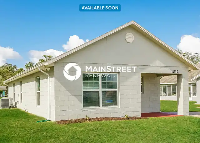 Property at 1012 Dunbar Ave, Sanford, FL, 32771, 3 beds, 2 baths, [object Object]