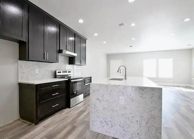 Property at 4530 Philip Ave, Dallas, TX, 75223, 3 beds, 2.5 baths, [object Object]