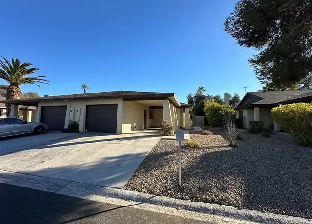 Property at 3465 Don Miguel Dr, Las Vegas, NV, 89121, 2 beds, 1 bath, [object Object]