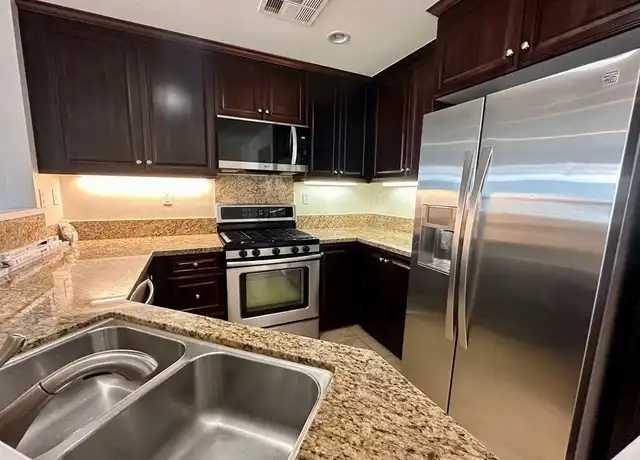 Property at 70 Hedge Bloom, Irvine, CA, 92618, 2 beds, 2.5 baths, [object Object]