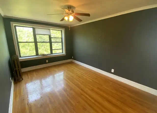 Property at 3148 N Karlov Ave Unit 3, Chicago, IL, 60641, 1 bed, 1 bath, [object Object]