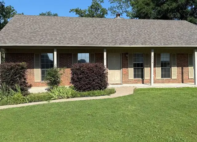 Property at 2214 Cherry Creek Cir, Bryant, AR, 72022, 3 beds, 2 baths, [object Object]
