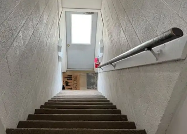 Property at 218 W Walnut St Unit H, Rawlins, WY, 82301, 2 beds, 1 bath, [object Object]