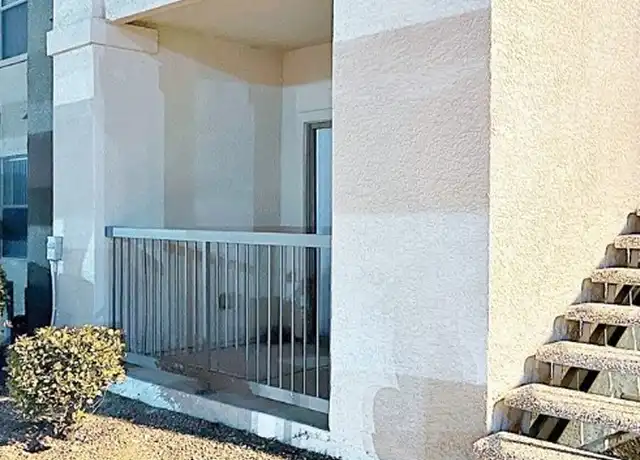 Property at 8000 Badura Ave #1155, Las Vegas, NV, 89113, 1 bed, 1 bath, [object Object]