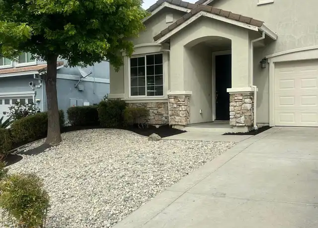 Property at 3995 Warbler Dr, Antioch, CA, 94509, 4 beds, 2 baths, [object Object]