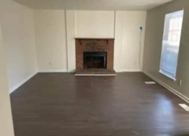 Property at 3421 Fawnwood Pl Unit 3421, Nashville, TN, 37207, 3 beds, 2 baths, [object Object]