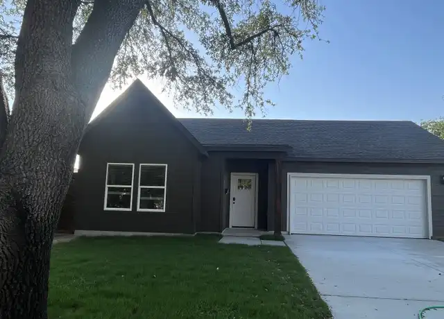 Property at 3532 Mission St, Fort Worth, TX, 76109, 4 beds, 4 baths, [object Object]