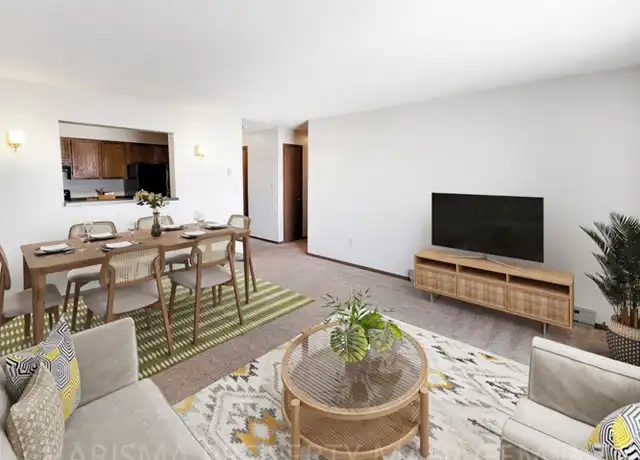 Property at 1018 Southland Ln #04, Brookings, SD, 57006, 1 bed, 1 bath, [object Object]