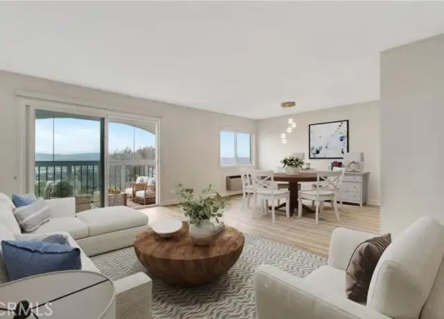 Property at 4004 Calle Sonora Oeste Unit 3F, Laguna Woods, CA, 92637, 1 bed, 1.5 baths, [object Object]