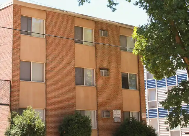 Property at 1315 Spring St, Madison, WI, 53715, 2 beds, 1 bath, [object Object]