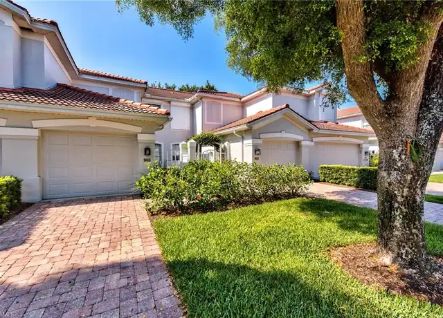 Property at 2190 Arielle Dr #902, Naples, FL, 34109, 2 beds, 2 baths, [object Object]