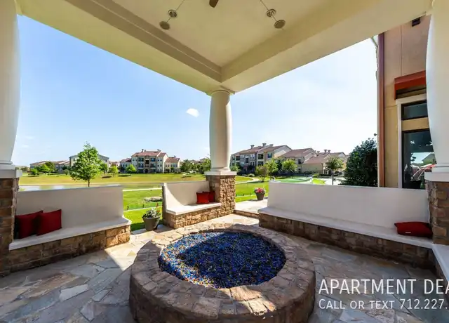 Property at 23541 Kingsland Blvd Unit 1520, Katy, TX, 77494, 2 beds, 2 baths, [object Object]