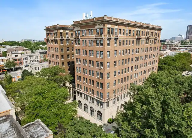 Property at 540 W. Briar - 540 W Briar Pl, Chicago, IL, 60657, 0 beds, 1 bath, [object Object]