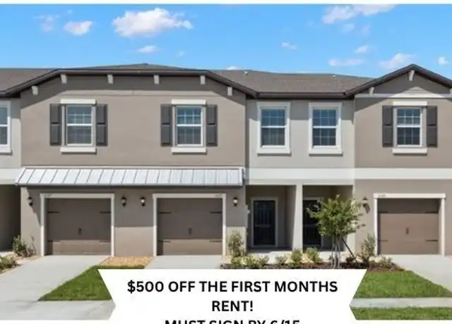 Property at 11131 65th Ter E, Palmetto, FL, 34221, 3 beds, 2.5 baths, [object Object]