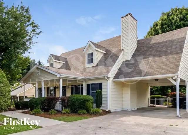 Property at 4305 Oak Glen Dr, Winston Salem, NC, 27107, 3 beds, 3 baths, [object Object]