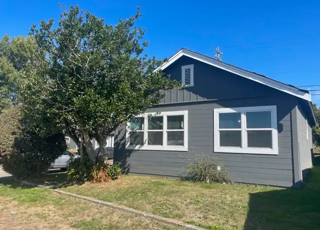 Property at 2471 Eel River Dr, Loleta, CA, 95551, 2 beds, 2 baths, [object Object]