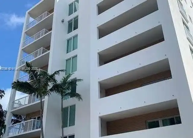 Property at 2740 SW 28th Ter #203, Miami, FL, 33133, 0 beds, 1 bath, [object Object]
