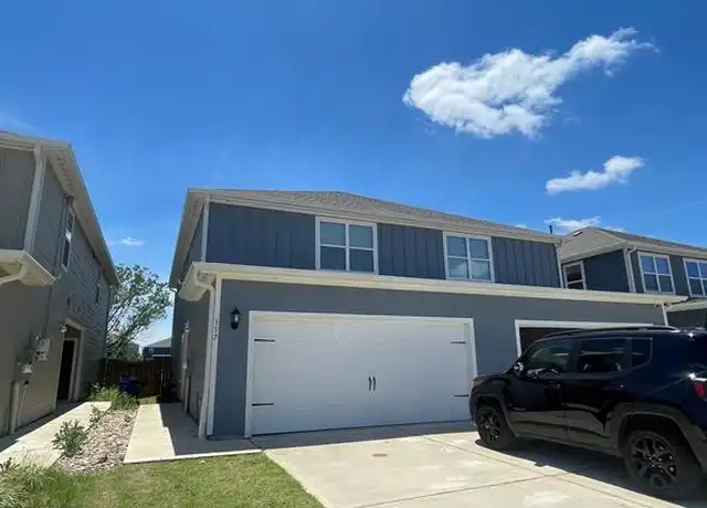 Property at 317 Marsh Ln, Princeton, TX, 75407, 3 beds, 2.5 baths, [object Object]