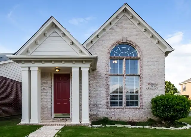 Property at 10436 Sunnybrook Cir, Collierville, TN, 38017, 3 beds, 2 baths, [object Object]