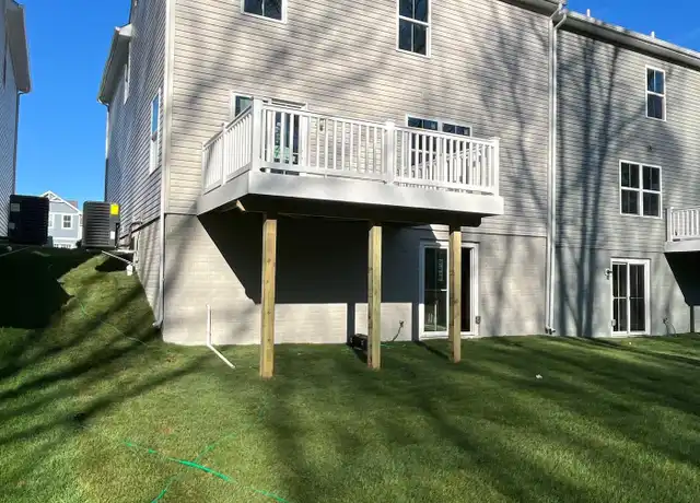 Property at 35 Teatree Ln, Elkton, MD, 21921, 4 beds, 3 baths, [object Object]