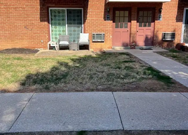 Property at 777 Cherry Tree Rd #102, Upper Chichester, PA, 19014, 2 beds, 1 bath, [object Object]